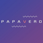 papaveroƷapp 0.1.6