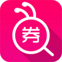 Żȯ콢app 5.4.3