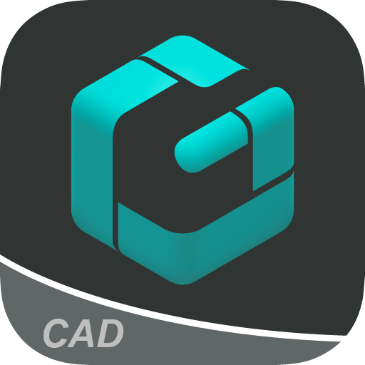 CADͼappѰ 5.10.2