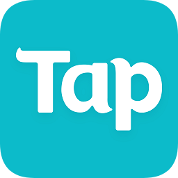 toptopʷapp 2.14.0-rel.200000