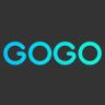 GOGOapp 1.2.6