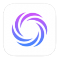 ȫԶӪҵapp Pro 8.0.0-4