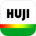 hujlapp 1.1