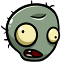 PVZ° V0.1