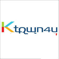 ktown4u׿ٷ 1