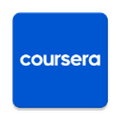 courseraİapp 2.6.9