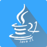 21ѧͨJava 6.9.5