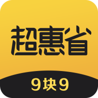 ʡapp 2.1.5