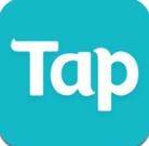 taptap2025ٷ 2.0.3