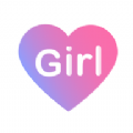 iGirlֽapp 1.0.0