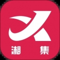 漯ݹapp 1.1.9