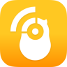 WiFiapp 5.4.1