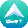 ǳappٷ 2.0.6