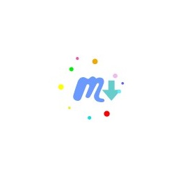 mdm 2.0.5