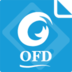 OFD 6.3.0.544