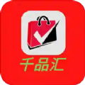 ǧƷapp 2.7