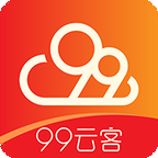 99ƿapp 1.0.3