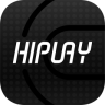 HIPLAY 1.4.8