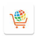 Gshopperapp 3.6.2