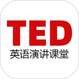 TEDӢݽappذװ 2.0.8