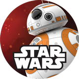 BB8app 1.0.6