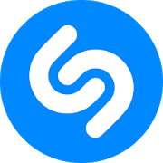 ׿shazam 11.20.1