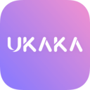 ukakaץ 1.20.0