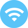 wifiܼ°ذװ 1.0.9