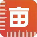 Ķ°汾 5.4.6