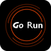 GoRunapp 5.1.R