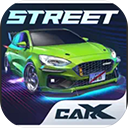 CarXStreetذװ v0.8.4