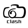 Clash 1.2