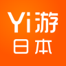 Yiձapp 2.3.9