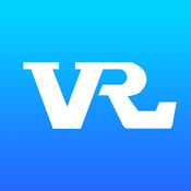 VRȤapp 1.0.5