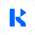 kitplayer°ع 2.0207