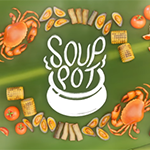 souppotֻ v2.0.1