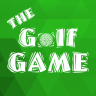 TheGolfGameapp 2.4