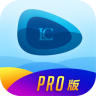 Proapp 3.2.09.4