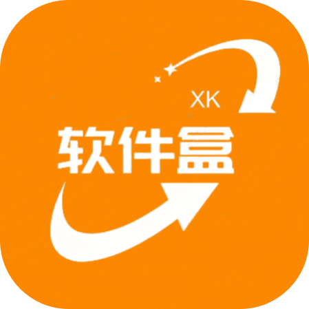 Сapp°汾 5.5