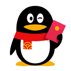 qq8.5.5԰ 8.70.47