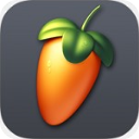 fl studioֻذװ 2.0