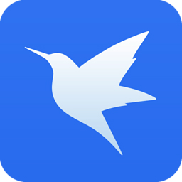 2021Ѹtestflight 8.25.0.9565