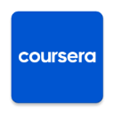 Coursera׿ 2.6.9