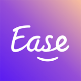 Ease 1.0.0