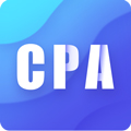 CPAעapp 2.4.1