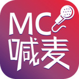 Mc 1.9.9