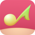 ̥̺Ѱapp 3.7.5