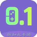 ۿapp 1.0.241119