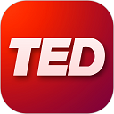 tedӢݽapp 2.0.8