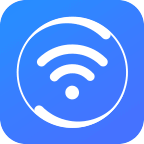 360wifiֻذװ 4.2.3